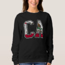 Buscar bandera de california sudaderas Marcar