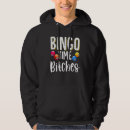 Buscar bing sudaderas Llamador
