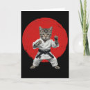 Buscar jiu jitsu tarjetas Miyagi do