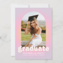 Buscar arco fotografía Para todos