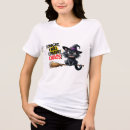 Buscar gatos camisetas Diversión