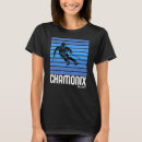 Buscar chamonix camisetas Invierno
