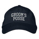 Buscar bolas gorras Para él