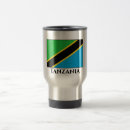 Buscar tanzania tazas Marcar