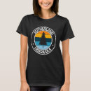 Buscar sutherland camisetas Retro