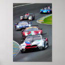 Buscar bmw arte Deporte