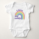 Buscar judíos bebe ropa Niña
