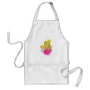 Buscar tweety delantales Animación