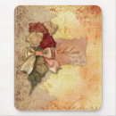 Buscar medallón alfombrillas de raton Vintage