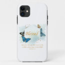 Buscar mujeres cristianas iphone fundas Elegante