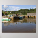 Buscar santo david posters David r frazier