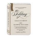 Buscar escritores invitaciones Para todos