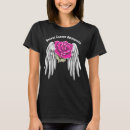 Buscar bca camisetas 8 º mecha