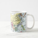 Buscar 1914 tazas Mapa