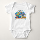 Buscar nasa bebe ropa Luna