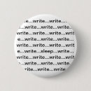 Buscar escriba Autor