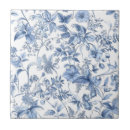 Buscar toile azulejos Botánico