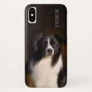 Buscar border collie iphone fundas Para todos