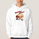 Buscar orisha sudaderas Ifa