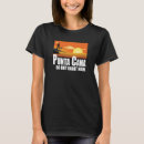 Buscar punta cana camisetas Playa