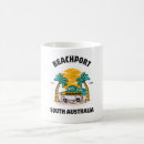 Buscar maritime tazas Océano