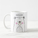 Buscar kawaii lindo tazas Para niños