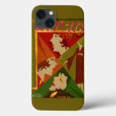 Buscar deco ipad fundas Bestias fantásticas