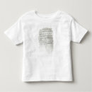 Buscar handel camisetas George