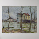 Buscar moret sur loing Alfred