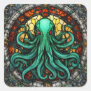 Buscar cthulhu pegatinas Lovecraftian