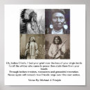 Buscar jefes posters Nativos