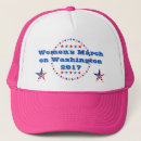 Buscar desagradable gorras Anti triunfo