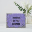 Buscar venta tarjetas Clientes