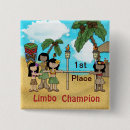 Buscar campeón chapas Para niños