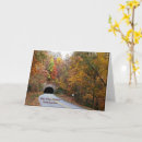 Buscar ruta tarjetas Otoño