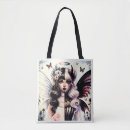 Buscar ala bolsos Rosa