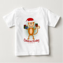 Buscar monkey bebe ropa Lindo