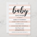 Buscar raya invitaciones Para ella