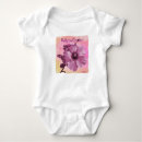 Buscar islandia bebe ropa Para niños