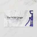 Buscar cordones tarjetas de visita Clientes