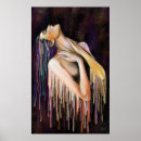 Buscar fusión arte Pintura