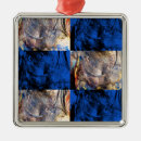 Buscar carnaval adornos Colorido