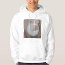 Buscar moda 2012 sudaderas Blanco