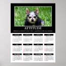 Buscar calendario de pared posters Humor