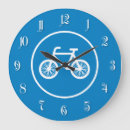 Buscar bicycle race Sports
