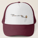 Buscar día de la tierra gorras Vacaciones
