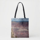Buscar parque del sur bolsos Arizona