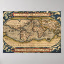 Buscar traveling posters Vintage