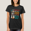 Buscar schnauzer miniatura camisetas Vintage