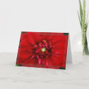 Buscar photoshop tarjetas Amor